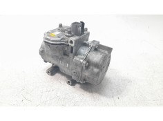 COMPRESOR AIRE ACONDICIONADO 0422000533 8837033030 