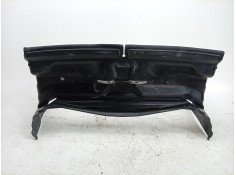 CANALIZADOR DE AIRE AW938102AF 