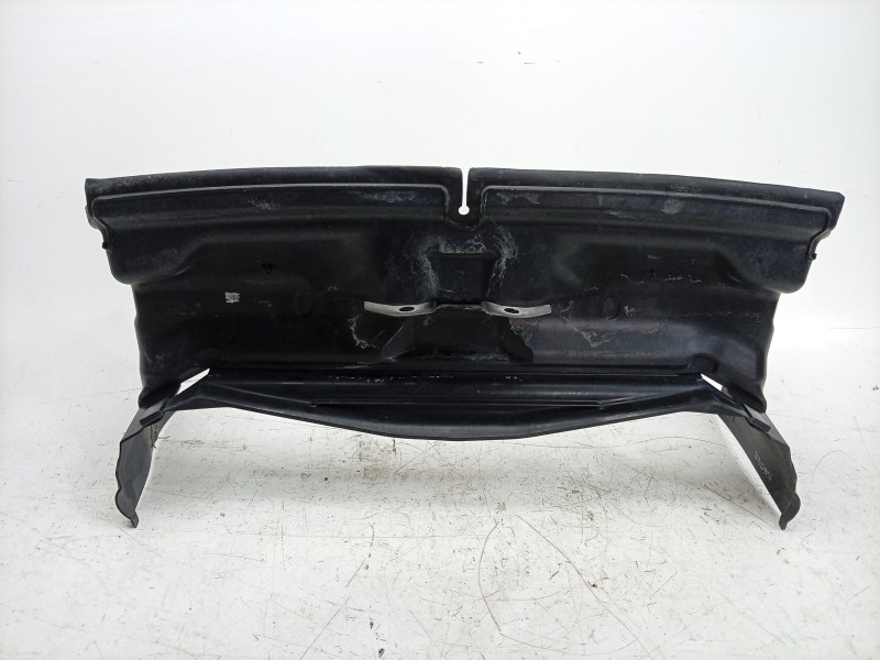 Recambio de mangueras intercooler para jaguar xj (x351) 3.0 sdv6 referencia OEM IAM   