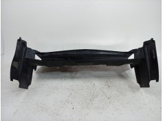 Recambio de mangueras intercooler para jaguar xj (x351) 3.0 sdv6 referencia OEM IAM    2