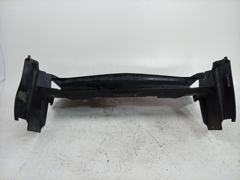Recambio de mangueras intercooler para jaguar xj (x351) 3.0 sdv6 referencia OEM IAM   