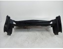 CANALIZADOR DE AIRE AW938102AF 