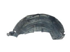 PASO RUEDA TRASERO IZQUIERDO 9817398380 