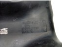 CANALIZADOR DE AIRE AW938102AF 