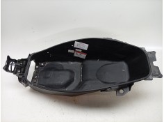 PORTAEQUIPAJES 81250K1ZJ10 