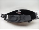 PORTAEQUIPAJES 81250K1ZJ10 