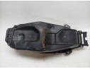 PORTAEQUIPAJES 81250K1ZJ10 