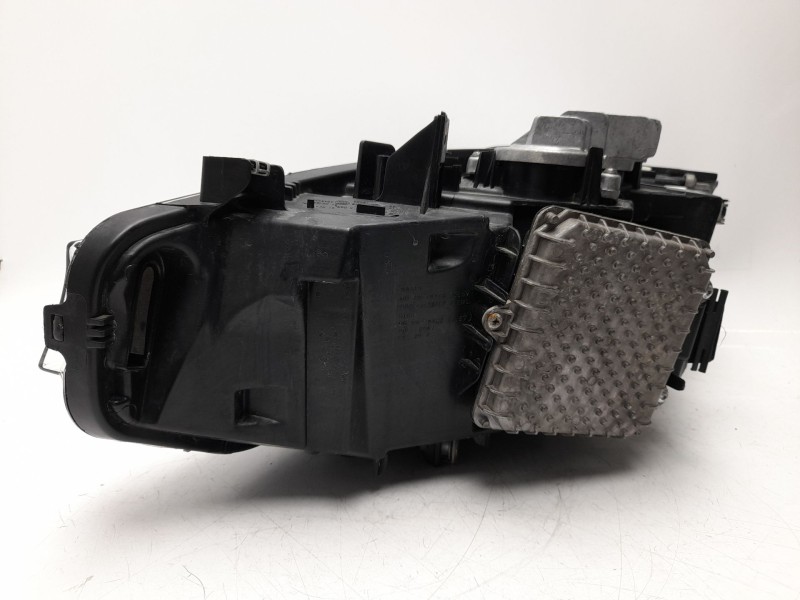 Recambio de faro derecho para bmw 4 gran coupe (f36) 430 i xdrive referencia OEM IAM  63117476212 