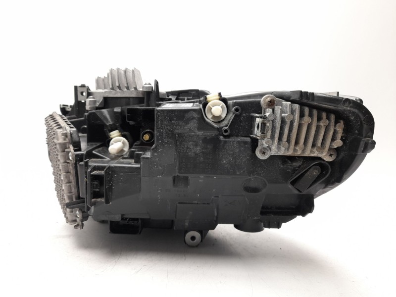 Recambio de faro derecho para bmw 4 gran coupe (f36) 430 i xdrive referencia OEM IAM  63117476212 