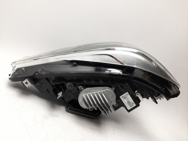 Recambio de faro derecho para bmw 4 gran coupe (f36) 430 i xdrive referencia OEM IAM  63117476212 