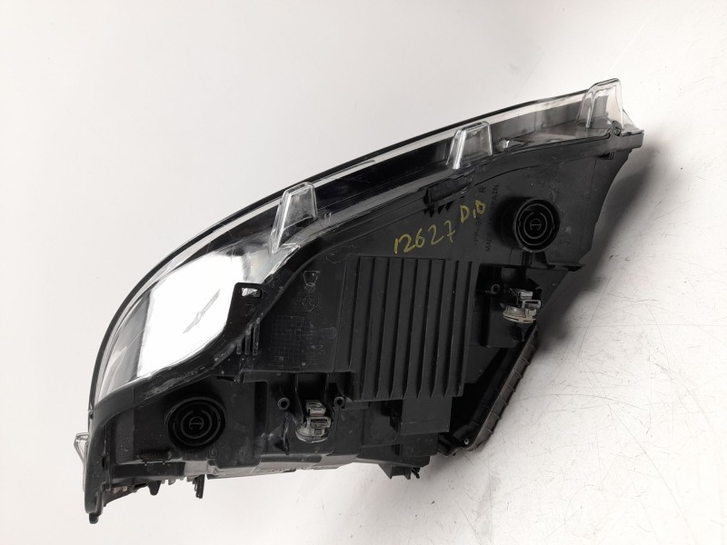 Recambio de faro derecho para bmw 4 gran coupe (f36) 430 i xdrive referencia OEM IAM  63117476212 