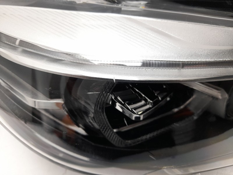 Recambio de faro derecho para bmw 4 gran coupe (f36) 430 i xdrive referencia OEM IAM  63117476212 