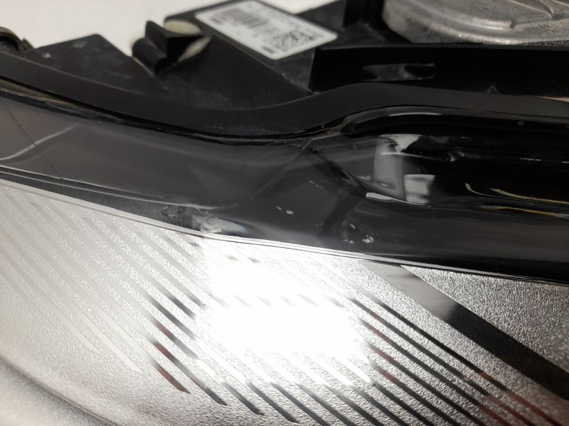 Recambio de faro derecho para bmw 4 gran coupe (f36) 430 i xdrive referencia OEM IAM  63117476212 