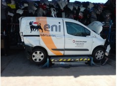 ford transit courier b460 furgoneta/monovolumen del año 2018