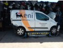 FORD TRANSIT COURIER B460 FURGÓN/MONOSPACE