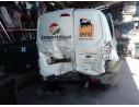 FORD TRANSIT COURIER B460 FURGÓN/MONOSPACE