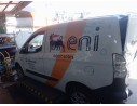 FORD TRANSIT COURIER B460 FURGÓN/MONOSPACE
