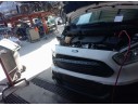 FORD TRANSIT COURIER B460 FURGÓN/MONOSPACE
