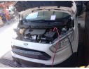 FORD TRANSIT COURIER B460 FURGÓN/MONOSPACE