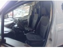 FORD TRANSIT COURIER B460 FURGÓN/MONOSPACE