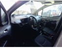 FORD TRANSIT COURIER B460 FURGÓN/MONOSPACE
