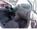 FORD TRANSIT COURIER B460 FURGÓN/MONOSPACE