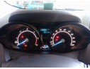FORD TRANSIT COURIER B460 FURGÓN/MONOSPACE