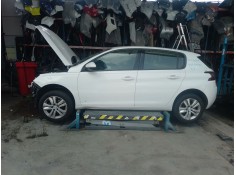 PEUGEOT 308 II (LB_, LP_, LW_, LH_, L3_)