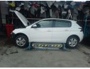 PEUGEOT 308 II (LB_, LP_, LW_, LH_, L3_)