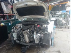 peugeot 308 ii (lb_, lp_, lw_, lh_, l3_) del año 2021 2