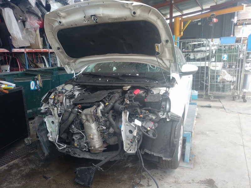 peugeot 308 ii (lb_, lp_, lw_, lh_, l3_) del año 2021