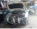 PEUGEOT 308 II (LB_, LP_, LW_, LH_, L3_)