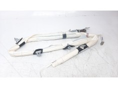 AIRBAG CORTINA DELANTERO DERECHO 00520901500 00520901500 