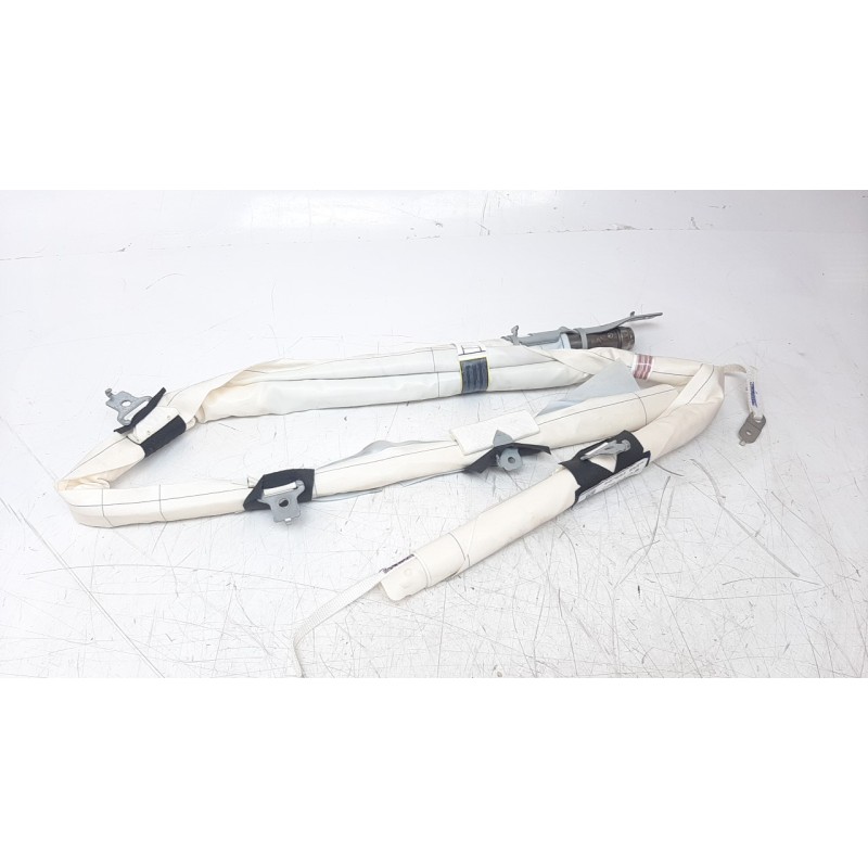 Recambio de airbag cortina delantero derecho para jeep renegade 1.0 t-gdi cat referencia OEM IAM 00520901500  