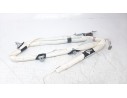 AIRBAG CORTINA DELANTERO DERECHO 00520901500 00520901500 