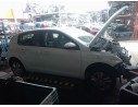 PEUGEOT 308 II (LB_, LP_, LW_, LH_, L3_)