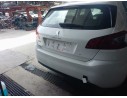 PEUGEOT 308 II (LB_, LP_, LW_, LH_, L3_)