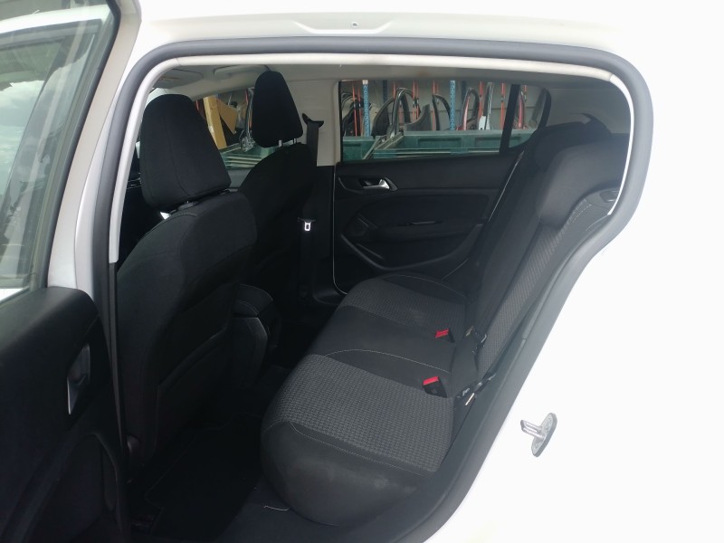 peugeot 308 ii (lb_, lp_, lw_, lh_, l3_) del año 2021