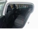 PEUGEOT 308 II (LB_, LP_, LW_, LH_, L3_)