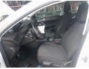 PEUGEOT 308 II (LB_, LP_, LW_, LH_, L3_)