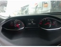 PEUGEOT 308 II (LB_, LP_, LW_, LH_, L3_)