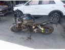 HONDA CB (501CC - )