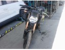 HONDA CB (501CC - )