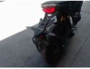 HONDA CB (501CC - )