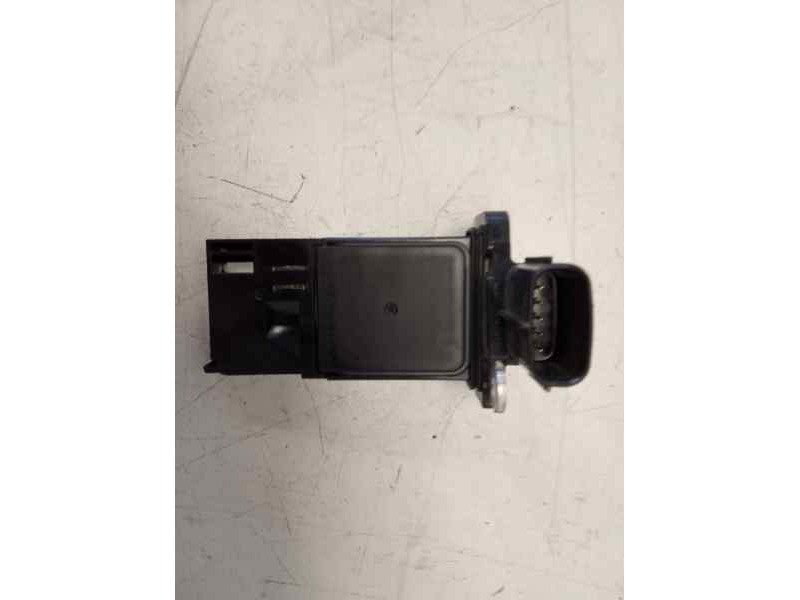 Recambio de caudalimetro para toyota auris 1.2 16v turbo cat referencia OEM IAM 2220475030  