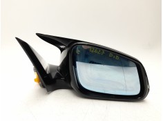 RETROVISOR DERECHO 51167285236 