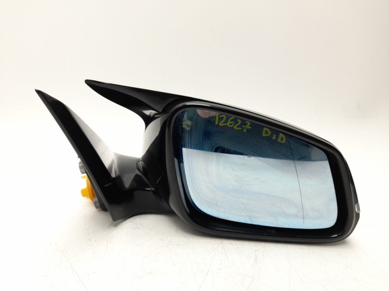 Recambio de retrovisor derecho para bmw 4 gran coupe (f36) 430 i xdrive referencia OEM IAM  51167285236 