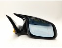 RETROVISOR DERECHO 51167285236 