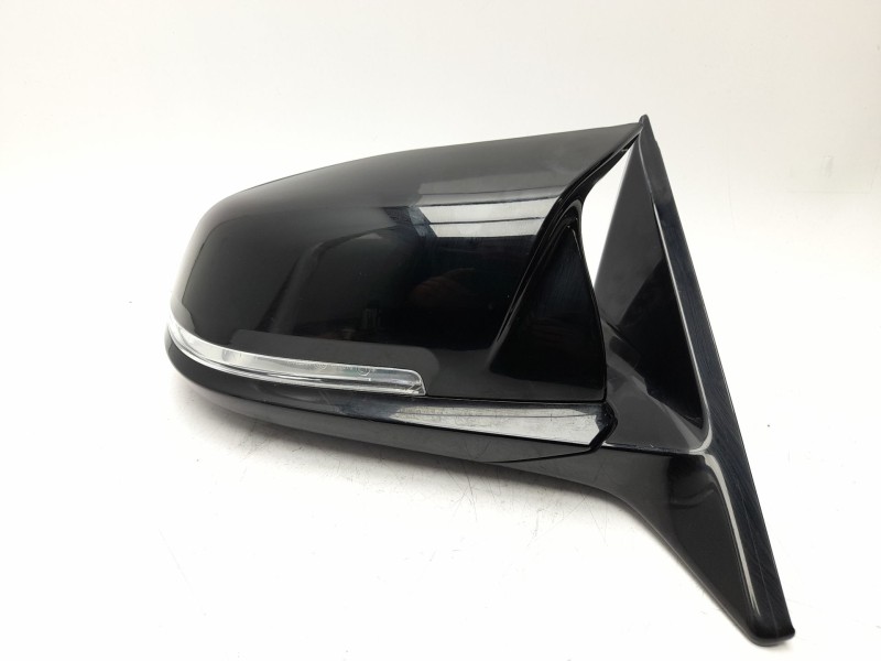 Recambio de retrovisor derecho para bmw 4 gran coupe (f36) 430 i xdrive referencia OEM IAM  51167285236 