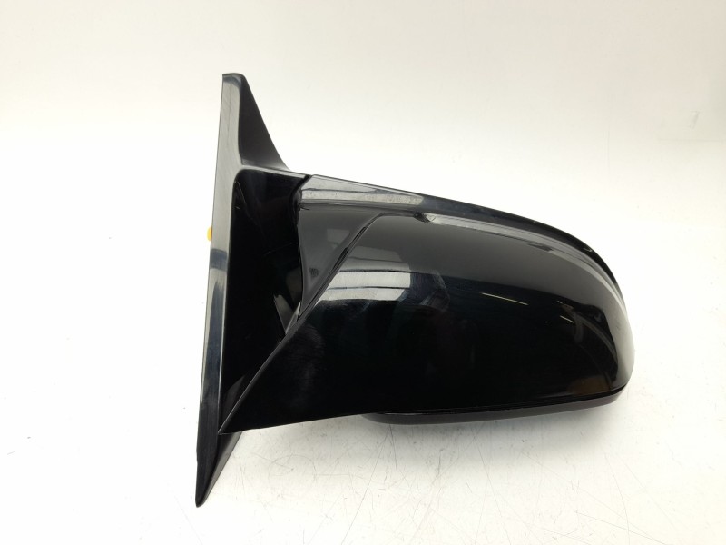 Recambio de retrovisor derecho para bmw 4 gran coupe (f36) 430 i xdrive referencia OEM IAM  51167285236 
